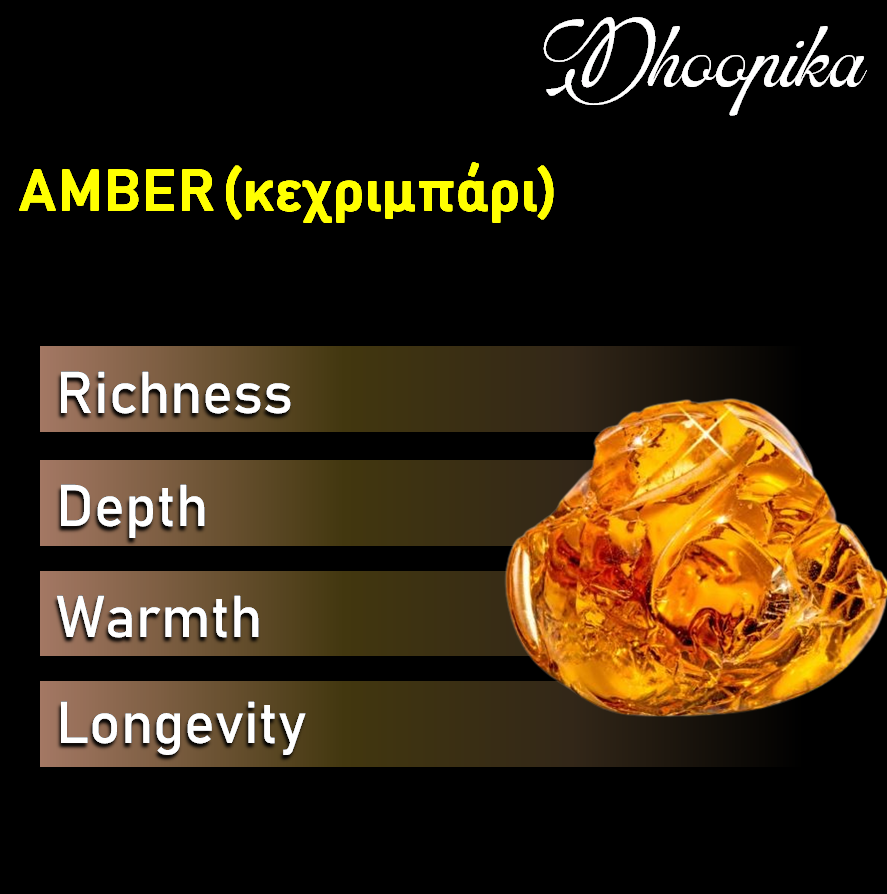 Herbal Puja Sticks (प्राकृतिक धूपबत्तियाँ):