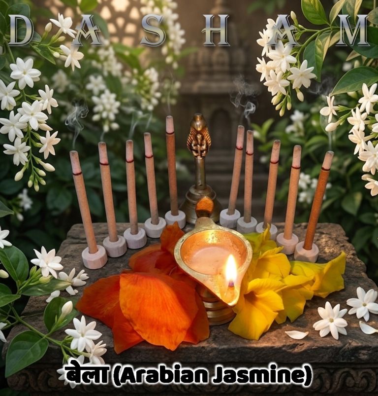 दशम (Dasham)