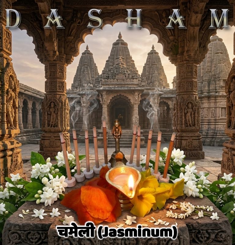 दशम (Dasham)