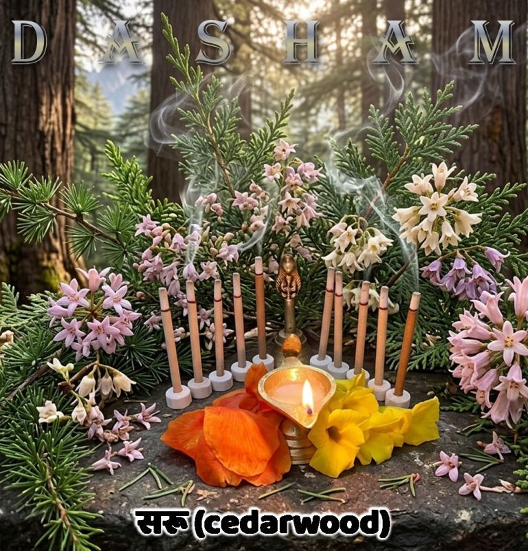 दशम (Dasham)