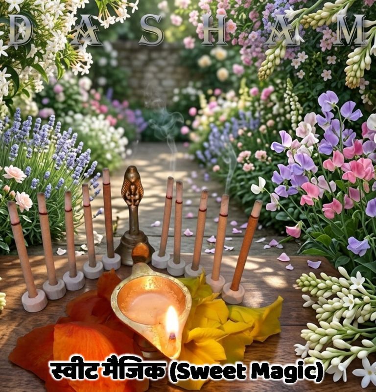 दशम (Dasham)