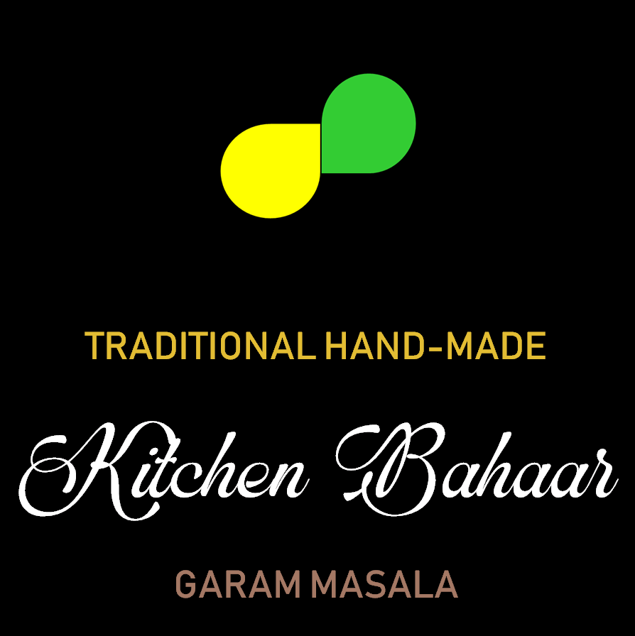 Kitchen Bahaar (गरम मसाला)
