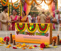 Happy Wedding